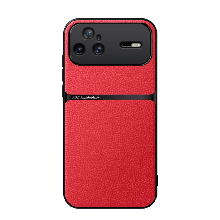 Litchi Leather Magnetic Full Coverage Shockproof Phone Case, For Huawei Pura 90 Pro Max 5G, For Huawei Pura 90 Pro 5G, For Huawei Pura 90 5G, For Huawei nova 15 Ultra, For Huawei nova 15 Pro, For Huawei nova 15, For Huawei Mate 80 Pro Max              ...