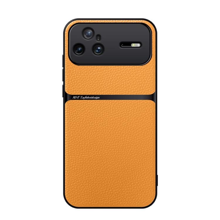 Litchi Leather Magnetic Full Coverage Shockproof Phone Case, For Huawei Pura 90 Pro Max 5G, For Huawei Pura 90 Pro 5G, For Huawei Pura 90 5G, For Huawei nova 15 Ultra, For Huawei nova 15 Pro, For Huawei nova 15, For Huawei Mate 80 Pro Max              ...