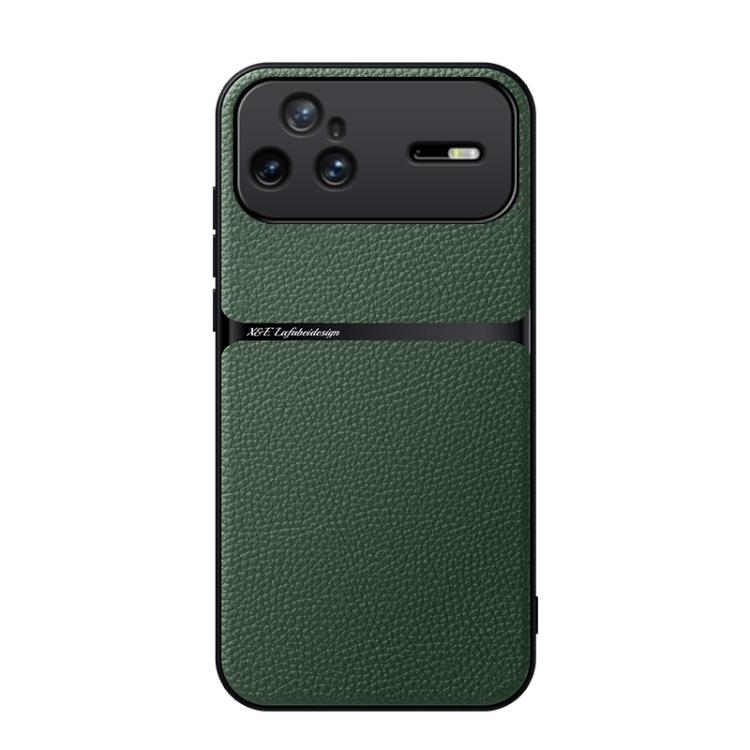 Litchi Leather Magnetic Full Coverage Shockproof Phone Case, For Huawei Pura 90 Pro Max 5G, For Huawei Pura 90 Pro 5G, For Huawei Pura 90 5G, For Huawei nova 15 Ultra, For Huawei nova 15 Pro, For Huawei nova 15, For Huawei Mate 80 Pro Max              ...