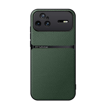 Litchi Leather Magnetic Full Coverage Shockproof Phone Case, For Huawei Pura 90 Pro Max 5G, For Huawei Pura 90 Pro 5G, For Huawei Pura 90 5G, For Huawei nova 15 Ultra, For Huawei nova 15 Pro, For Huawei nova 15, For Huawei Mate 80 Pro Max              ...