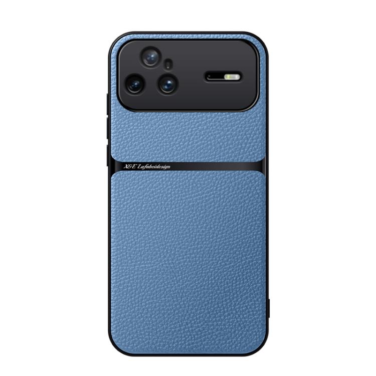Litchi Leather Magnetic Full Coverage Shockproof Phone Case, For Huawei Pura 90 Pro Max 5G, For Huawei Pura 90 Pro 5G, For Huawei Pura 90 5G, For Huawei nova 15 Ultra, For Huawei nova 15 Pro, For Huawei nova 15, For Huawei Mate 80 Pro Max              ...