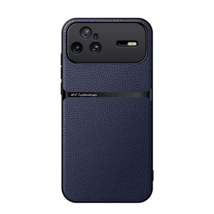 Litchi Leather Magnetic Full Coverage Shockproof Phone Case, For Huawei Pura 90 Pro Max 5G, For Huawei Pura 90 Pro 5G, For Huawei Pura 90 5G, For Huawei nova 15 Ultra, For Huawei nova 15 Pro, For Huawei nova 15, For Huawei Mate 80 Pro Max              ...