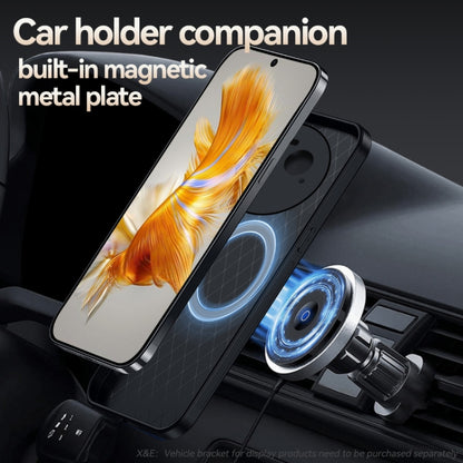 Litchi Leather Magnetic Full Coverage Shockproof Phone Case, For OPPO Find X6, For OPPO A58 5G / A78 5G, For OPPO A1 Pro 5G / Reno8 T 5G, For OPPO Reno9 / Reno9 Pro, For OPPO Reno9 Pro+, For OPPO Reno8 Pro+, For OPPO Reno8 Pro, For OPPO Reno8          ...