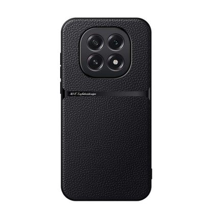 Litchi Leather Magnetic Full Coverage Shockproof Phone Case, For OPPO Reno15 F 5G, For OPPO Reno 15c 5G, For OPPO Reno15 Pro 5G Global, For OPPO Reno15 5G Global, For OPPO A6 5G / A6 Pro 4G / 5G Global, For OPPO Find X9, For OPPO Find X9 Pro           ...