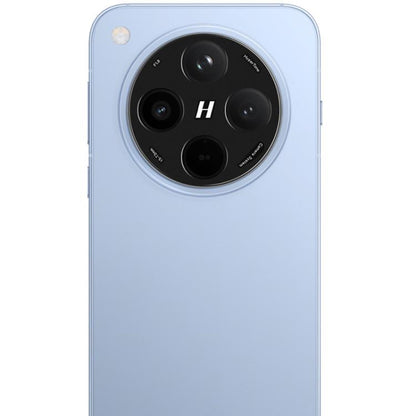 IMAK Metal Camera Lens Protector Cover, For OPPO Find X8, For OPPO Find X8 Pro