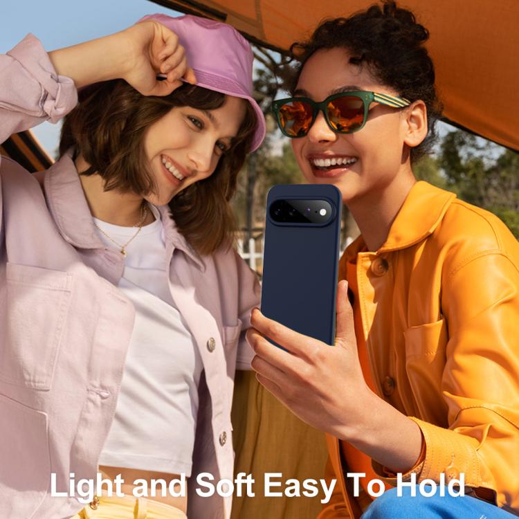 Shockproof Silicone Magsafe Phone Case, For Google Pixel 11 Pro XL, For Google Pixel 11, For Google Pixel 11 Pro, For Google Pixel 10a, For Google Pixel 10 Pro XL, For Google Pixel 10 Pro, For Google Pixel 10, For Google Pixel 9a                       ...