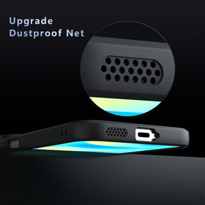 Armor MagSafe PC Hybrid TPU Phone Case, For Huawei nova 16 SE 5G, For Huawei nova 16 Pro / 16 Ultra, For Huawei Pura 90 Pro Max, For Huawei Pura 90 Pro, For Huawei nova 15 Pro / 15 Ultra, For Huawei Mate 80 Pro Max, For Huawei Mate 80 / 80 Pro         ...