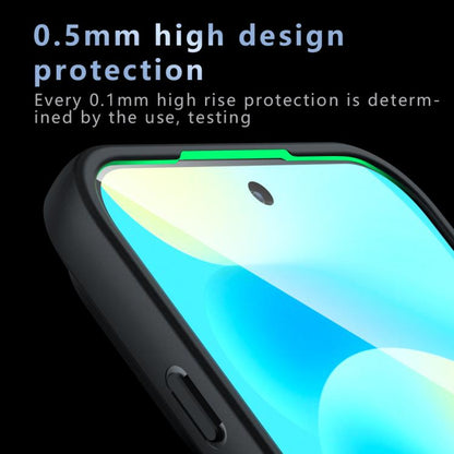 Armor MagSafe PC Hybrid TPU Phone Case, For Huawei nova 16 SE 5G, For Huawei nova 16 Pro / 16 Ultra, For Huawei Pura 90 Pro Max, For Huawei Pura 90 Pro, For Huawei nova 15 Pro / 15 Ultra, For Huawei Mate 80 Pro Max, For Huawei Mate 80 / 80 Pro         ...