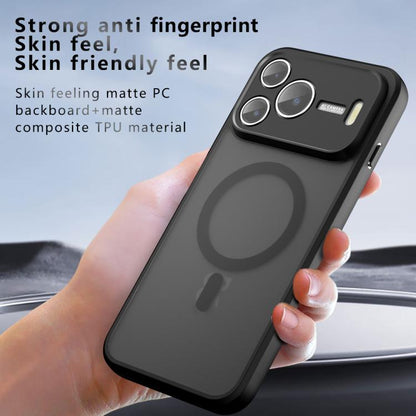 Armor MagSafe PC Hybrid TPU Phone Case, For Huawei nova 16 SE 5G, For Huawei nova 16 Pro / 16 Ultra, For Huawei Pura 90 Pro Max, For Huawei Pura 90 Pro, For Huawei nova 15 Pro / 15 Ultra, For Huawei Mate 80 Pro Max, For Huawei Mate 80 / 80 Pro         ...