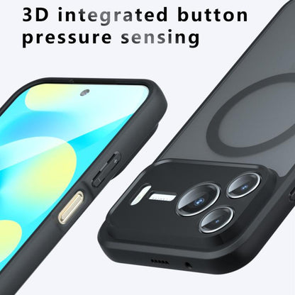 Armor MagSafe PC Hybrid TPU Phone Case, For Huawei nova 16 SE 5G, For Huawei nova 16 Pro / 16 Ultra, For Huawei Pura 90 Pro Max, For Huawei Pura 90 Pro, For Huawei nova 15 Pro / 15 Ultra, For Huawei Mate 80 Pro Max, For Huawei Mate 80 / 80 Pro         ...
