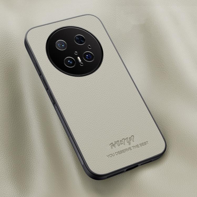 HUIYI Leather Magnetic Phone Case, For Huawei Pura 90 Pro Max 5G, For Huawei Pura 90 Pro 5G, For Huawei Pura 90 5G, For Huawei Enjoy 90 Pro Max 5G, For Huawei Enjoy 90 Plus 5G, For Huawei Enjoy 90 5G, For Huawei nova 15 Ultra, For Huawei nova 15 Pro   ...