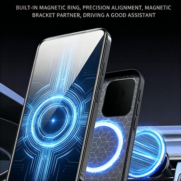 HUIYI Leather Magnetic Phone Case, For Huawei Pura 90 Pro Max 5G, For Huawei Pura 90 Pro 5G, For Huawei Pura 90 5G, For Huawei Enjoy 90 Pro Max 5G, For Huawei Enjoy 90 Plus 5G, For Huawei Enjoy 90 5G, For Huawei nova 15 Ultra, For Huawei nova 15 Pro   ...