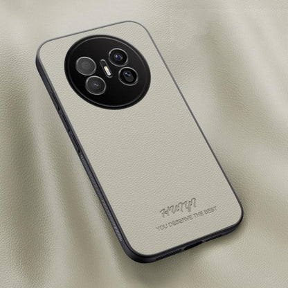 HUIYI Leather Magnetic Phone Case, For Huawei Pura 90 Pro Max 5G, For Huawei Pura 90 Pro 5G, For Huawei Pura 90 5G, For Huawei Enjoy 90 Pro Max 5G, For Huawei Enjoy 90 Plus 5G, For Huawei Enjoy 90 5G, For Huawei nova 15 Ultra, For Huawei nova 15 Pro   ...