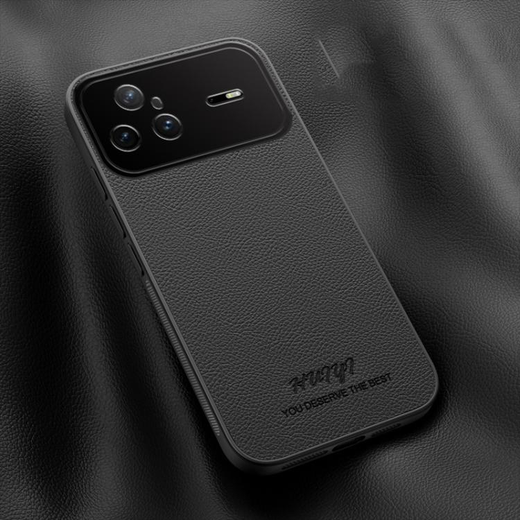 HUIYI Leather Magnetic Phone Case, For Huawei Pura 90 Pro Max 5G, For Huawei Pura 90 Pro 5G, For Huawei Pura 90 5G, For Huawei Enjoy 90 Pro Max 5G, For Huawei Enjoy 90 Plus 5G, For Huawei Enjoy 90 5G, For Huawei nova 15 Ultra, For Huawei nova 15 Pro   ...