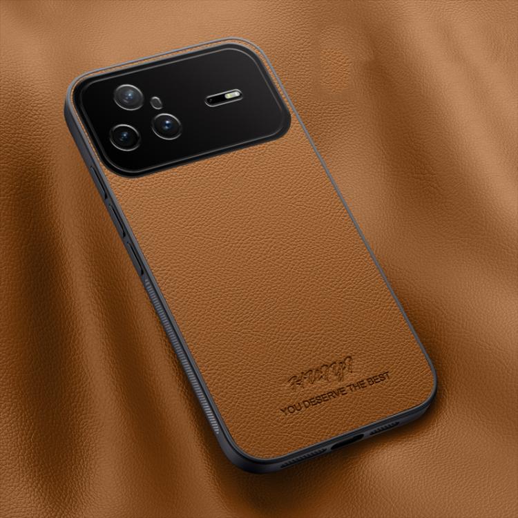 HUIYI Leather Magnetic Phone Case, For Huawei Pura 90 Pro Max 5G, For Huawei Pura 90 Pro 5G, For Huawei Pura 90 5G, For Huawei Enjoy 90 Pro Max 5G, For Huawei Enjoy 90 Plus 5G, For Huawei Enjoy 90 5G, For Huawei nova 15 Ultra, For Huawei nova 15 Pro   ...