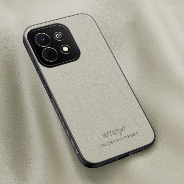 HUIYI Leather Magnetic Phone Case, For Huawei Pura 90 Pro Max 5G, For Huawei Pura 90 Pro 5G, For Huawei Pura 90 5G, For Huawei Enjoy 90 Pro Max 5G, For Huawei Enjoy 90 Plus 5G, For Huawei Enjoy 90 5G, For Huawei nova 15 Ultra, For Huawei nova 15 Pro   ...