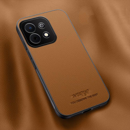 HUIYI Leather Magnetic Phone Case, For Huawei Pura 90 Pro Max 5G, For Huawei Pura 90 Pro 5G, For Huawei Pura 90 5G, For Huawei Enjoy 90 Pro Max 5G, For Huawei Enjoy 90 Plus 5G, For Huawei Enjoy 90 5G, For Huawei nova 15 Ultra, For Huawei nova 15 Pro   ...
