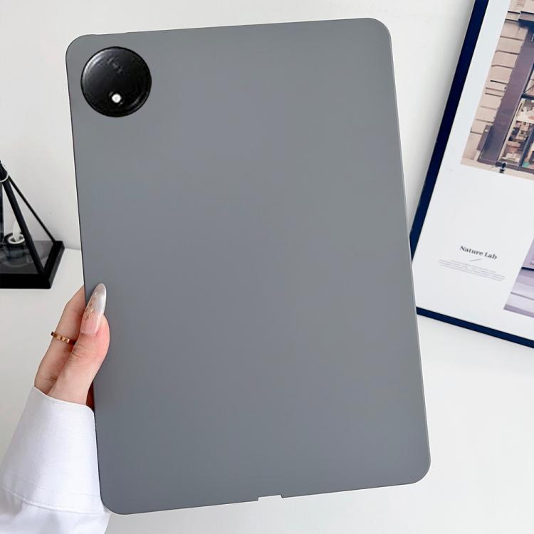 Oil Spray Skin-friendly TPU Tablet Case, For Xiaomi Redmi K Pad 2 8.8 2026, For Xiaomi Redmi Pad SE 4G 8.7 inch, For Xiaomi Redmi Pad Pro