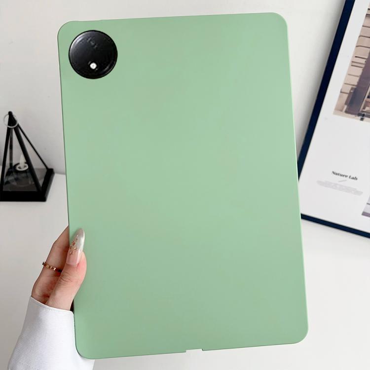 Oil Spray Skin-friendly TPU Tablet Case, For Xiaomi Redmi K Pad 2 8.8 2026, For Xiaomi Redmi Pad SE 4G 8.7 inch, For Xiaomi Redmi Pad Pro