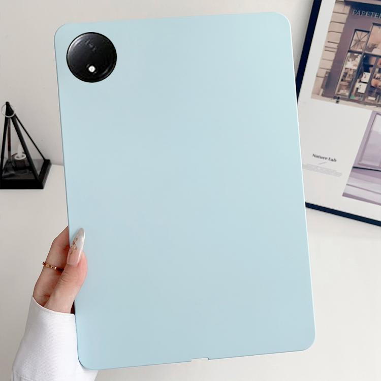 Oil Spray Skin-friendly TPU Tablet Case, For Xiaomi Redmi K Pad 2 8.8 2026, For Xiaomi Redmi Pad SE 4G 8.7 inch, For Xiaomi Redmi Pad Pro