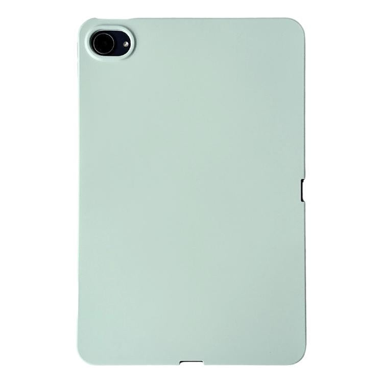 Oil Spray Skin-friendly TPU Tablet Case, For Xiaomi Redmi K Pad 2 8.8 2026, For Xiaomi Redmi Pad SE 4G 8.7 inch, For Xiaomi Redmi Pad Pro
