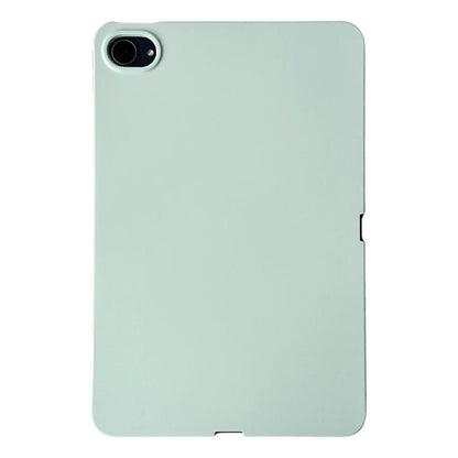 Oil Spray Skin-friendly TPU Tablet Case, For Xiaomi Redmi K Pad 2 8.8 2026, For Xiaomi Redmi Pad SE 4G 8.7 inch, For Xiaomi Redmi Pad Pro