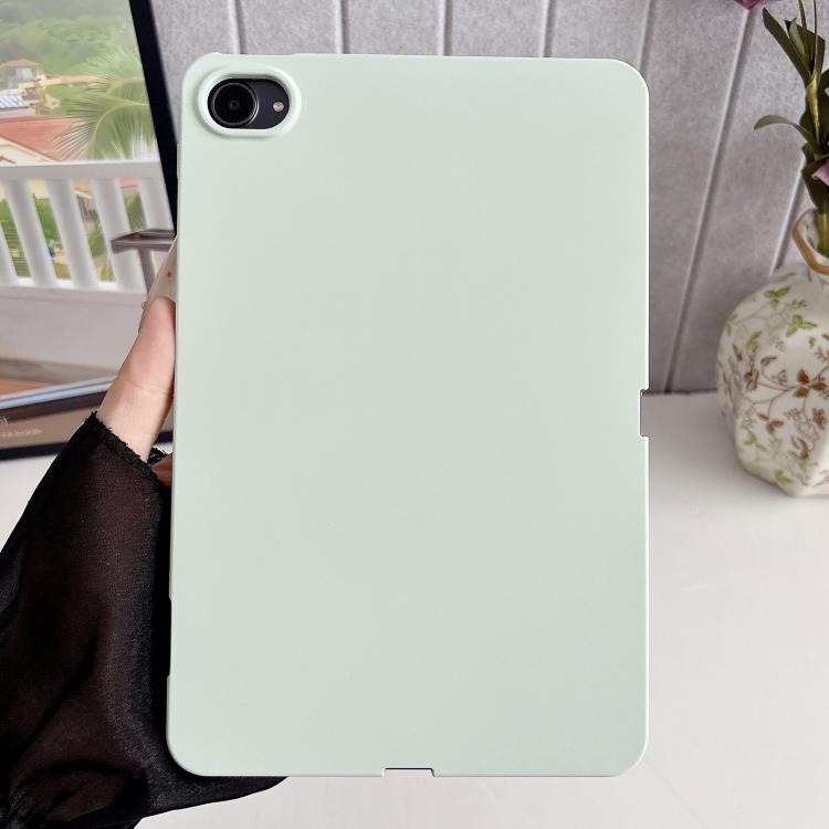 Oil Spray Skin-friendly TPU Tablet Case, For Xiaomi Redmi K Pad 2 8.8 2026, For Xiaomi Redmi Pad SE 4G 8.7 inch, For Xiaomi Redmi Pad Pro