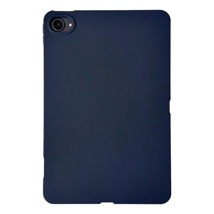 Oil Spray Skin-friendly TPU Tablet Case, For Xiaomi Redmi K Pad 2 8.8 2026, For Xiaomi Redmi Pad SE 4G 8.7 inch, For Xiaomi Redmi Pad Pro