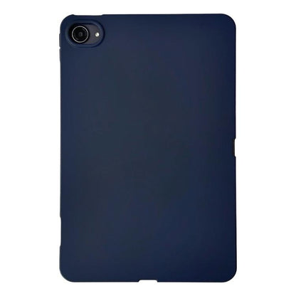 Oil Spray Skin-friendly TPU Tablet Case, For Xiaomi Redmi K Pad 2 8.8 2026, For Xiaomi Redmi Pad SE 4G 8.7 inch, For Xiaomi Redmi Pad Pro