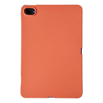 Oil Spray Skin-friendly TPU Tablet Case, For Xiaomi Redmi K Pad 2 8.8 2026, For Xiaomi Redmi Pad SE 4G 8.7 inch, For Xiaomi Redmi Pad Pro
