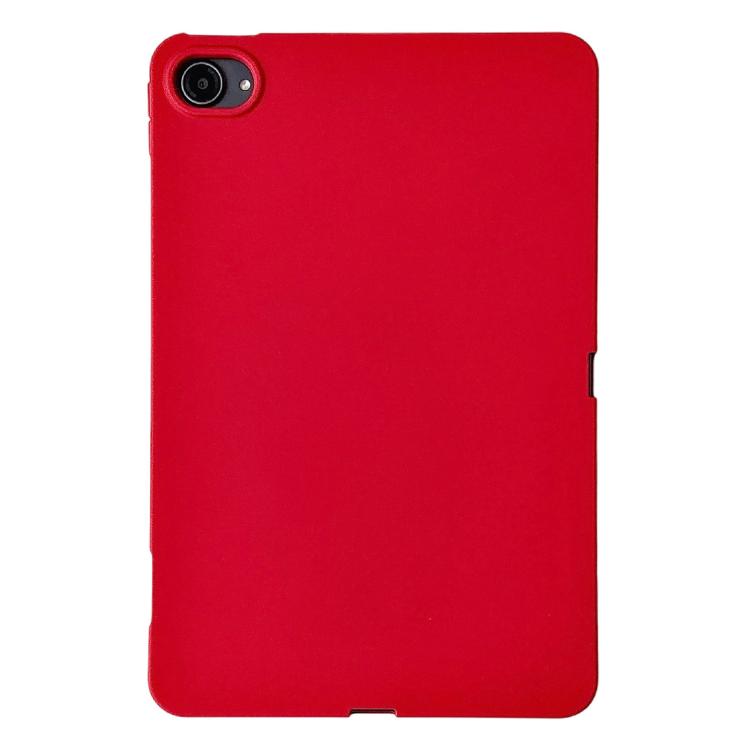 Oil Spray Skin-friendly TPU Tablet Case, For Xiaomi Redmi K Pad 2 8.8 2026, For Xiaomi Redmi Pad SE 4G 8.7 inch, For Xiaomi Redmi Pad Pro