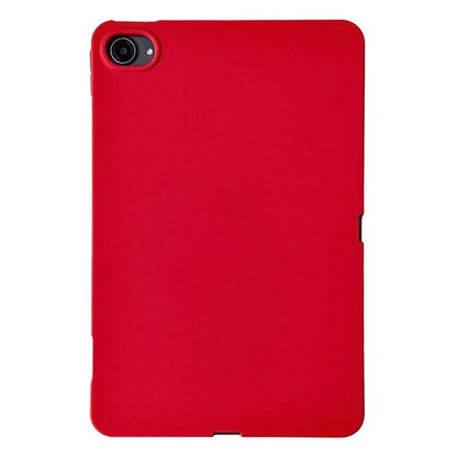 Oil Spray Skin-friendly TPU Tablet Case, For Xiaomi Redmi K Pad 2 8.8 2026, For Xiaomi Redmi Pad SE 4G 8.7 inch, For Xiaomi Redmi Pad Pro