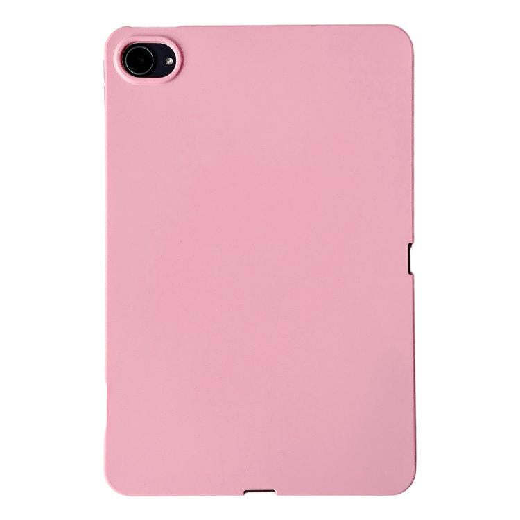 Oil Spray Skin-friendly TPU Tablet Case, For Xiaomi Redmi K Pad 2 8.8 2026, For Xiaomi Redmi Pad SE 4G 8.7 inch, For Xiaomi Redmi Pad Pro