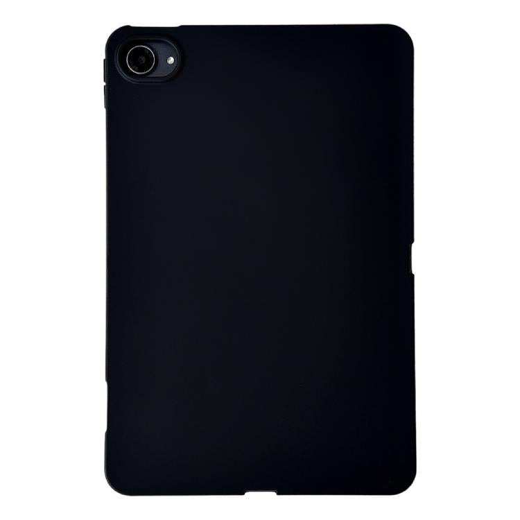 Oil Spray Skin-friendly TPU Tablet Case, For Xiaomi Redmi K Pad 2 8.8 2026, For Xiaomi Redmi Pad SE 4G 8.7 inch, For Xiaomi Redmi Pad Pro