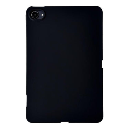 Oil Spray Skin-friendly TPU Tablet Case, For Xiaomi Redmi K Pad 2 8.8 2026, For Xiaomi Redmi Pad SE 4G 8.7 inch, For Xiaomi Redmi Pad Pro