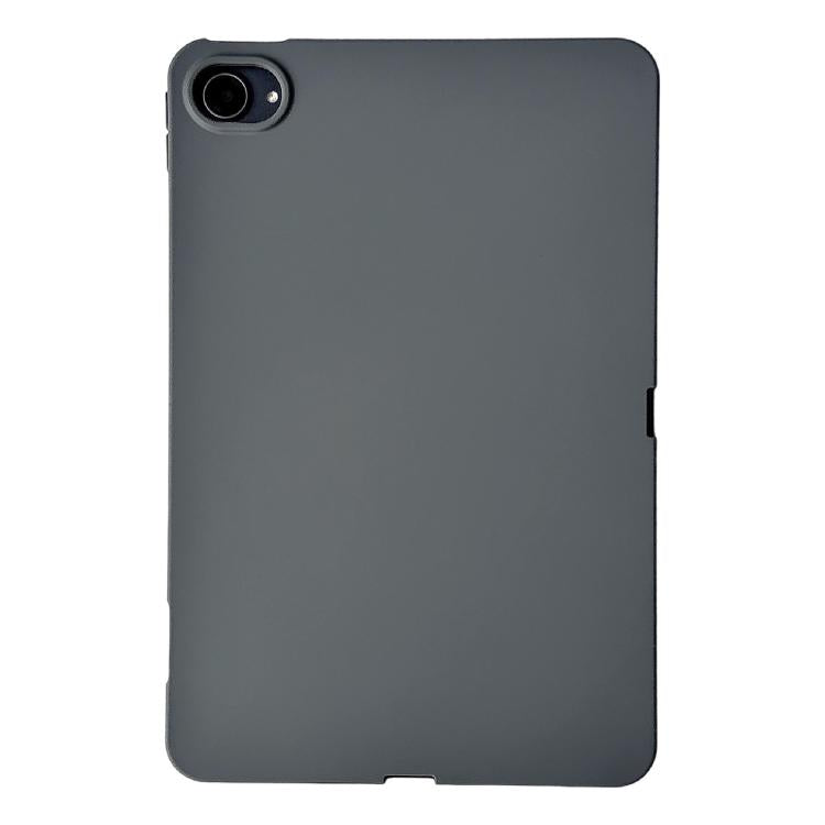 Oil Spray Skin-friendly TPU Tablet Case, For Xiaomi Redmi K Pad 2 8.8 2026, For Xiaomi Redmi Pad SE 4G 8.7 inch, For Xiaomi Redmi Pad Pro