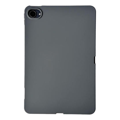 Oil Spray Skin-friendly TPU Tablet Case, For Xiaomi Redmi K Pad 2 8.8 2026, For Xiaomi Redmi Pad SE 4G 8.7 inch, For Xiaomi Redmi Pad Pro