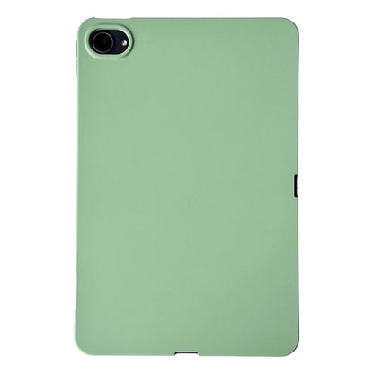 Oil Spray Skin-friendly TPU Tablet Case, For Xiaomi Redmi K Pad 2 8.8 2026, For Xiaomi Redmi Pad SE 4G 8.7 inch, For Xiaomi Redmi Pad Pro