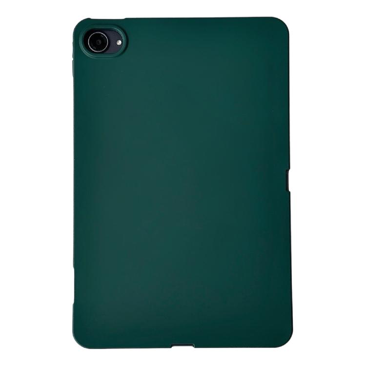 Oil Spray Skin-friendly TPU Tablet Case, For Xiaomi Redmi K Pad 2 8.8 2026, For Xiaomi Redmi Pad SE 4G 8.7 inch, For Xiaomi Redmi Pad Pro