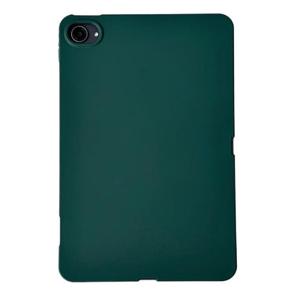Oil Spray Skin-friendly TPU Tablet Case, For Xiaomi Redmi K Pad 2 8.8 2026, For Xiaomi Redmi Pad SE 4G 8.7 inch, For Xiaomi Redmi Pad Pro