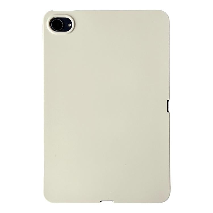 Oil Spray Skin-friendly TPU Tablet Case, For Xiaomi Redmi K Pad 2 8.8 2026, For Xiaomi Redmi Pad SE 4G 8.7 inch, For Xiaomi Redmi Pad Pro