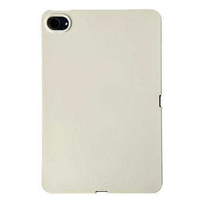Oil Spray Skin-friendly TPU Tablet Case, For Xiaomi Redmi K Pad 2 8.8 2026, For Xiaomi Redmi Pad SE 4G 8.7 inch, For Xiaomi Redmi Pad Pro