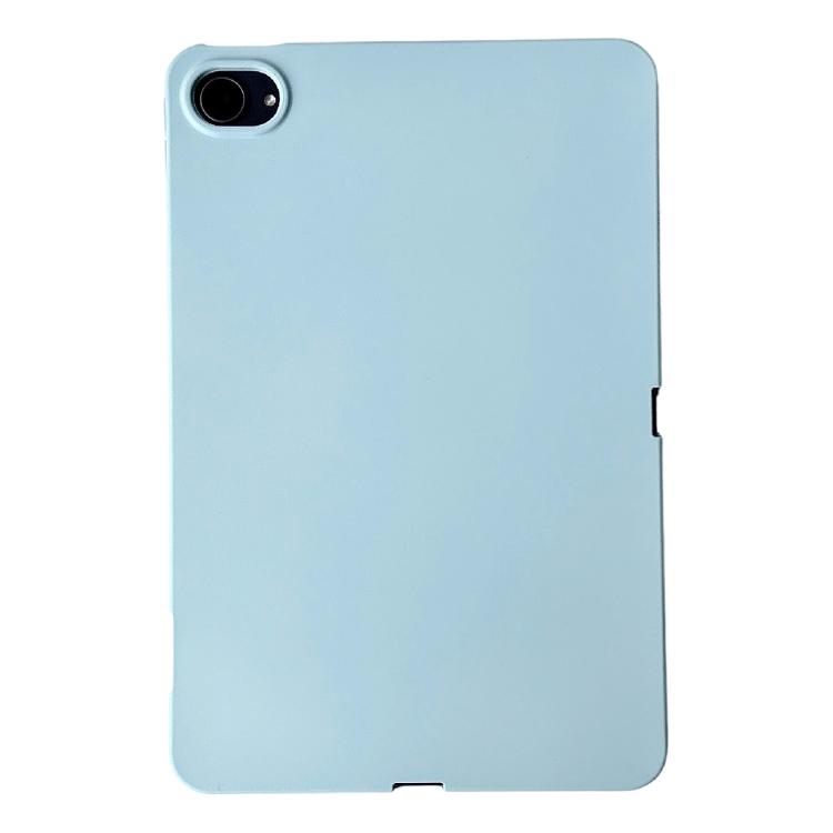 Oil Spray Skin-friendly TPU Tablet Case, For Xiaomi Redmi K Pad 2 8.8 2026, For Xiaomi Redmi Pad SE 4G 8.7 inch, For Xiaomi Redmi Pad Pro