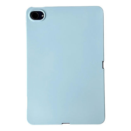 Oil Spray Skin-friendly TPU Tablet Case, For Xiaomi Redmi K Pad 2 8.8 2026, For Xiaomi Redmi Pad SE 4G 8.7 inch, For Xiaomi Redmi Pad Pro