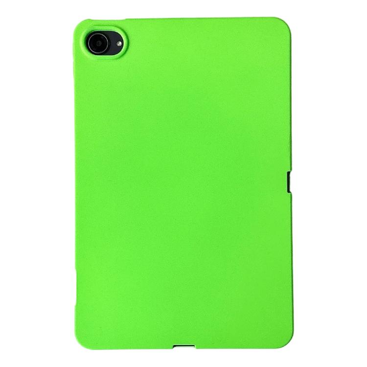 Oil Spray Skin-friendly TPU Tablet Case, For Xiaomi Redmi K Pad 2 8.8 2026, For Xiaomi Redmi Pad SE 4G 8.7 inch, For Xiaomi Redmi Pad Pro