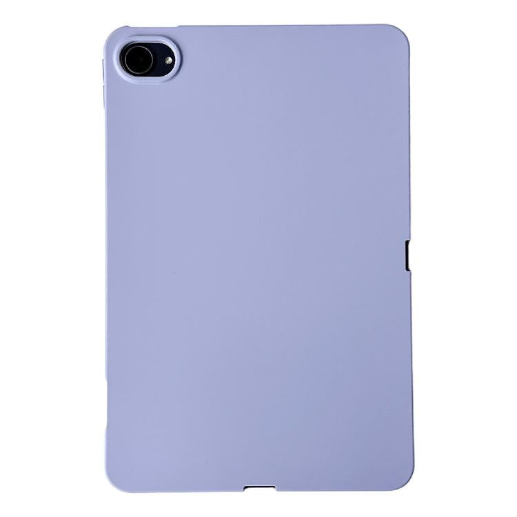 Oil Spray Skin-friendly TPU Tablet Case, For Xiaomi Redmi K Pad 2 8.8 2026, For Xiaomi Redmi Pad SE 4G 8.7 inch, For Xiaomi Redmi Pad Pro