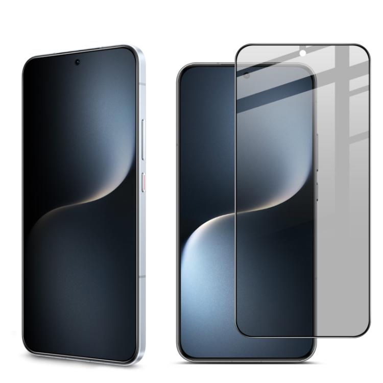 imak HD Full Screen Privacy Tempered Glass Protective Film, For Redmi Turbo 5 Max 5G, For Redmi Turbo 5 5G/Poco X8 Pro 5G, For Redmi K90 Pro Max/Poco F8 Ultra, For Redmi K90/Poco F8 Pro 5G, For Redmi K80 Ultra, For Redmi K80 / K80 Pro
