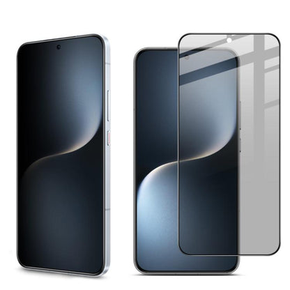 imak HD Full Screen Privacy Tempered Glass Protective Film, For Redmi Turbo 5 Max 5G, For Redmi Turbo 5 5G/Poco X8 Pro 5G, For Redmi K90 Pro Max/Poco F8 Ultra, For Redmi K90/Poco F8 Pro 5G, For Redmi K80 Ultra, For Redmi K80 / K80 Pro
