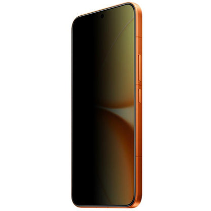 imak HD Full Screen Privacy Tempered Glass Protective Film, For Redmi Turbo 5 Max 5G, For Redmi Turbo 5 5G/Poco X8 Pro 5G, For Redmi K90 Pro Max/Poco F8 Ultra, For Redmi K90/Poco F8 Pro 5G, For Redmi K80 Ultra, For Redmi K80 / K80 Pro