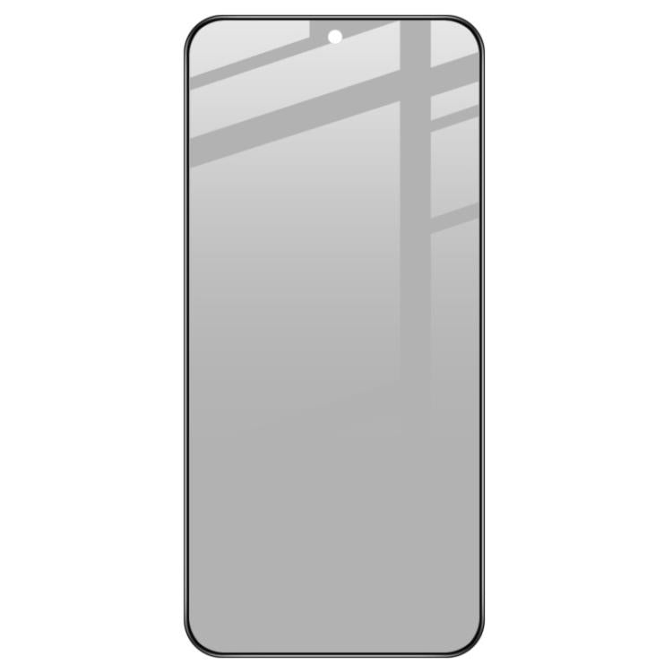 imak HD Full Screen Privacy Tempered Glass Protective Film, For Redmi Turbo 5 Max 5G, For Redmi Turbo 5 5G/Poco X8 Pro 5G, For Redmi K90 Pro Max/Poco F8 Ultra, For Redmi K90/Poco F8 Pro 5G, For Redmi K80 Ultra, For Redmi K80 / K80 Pro